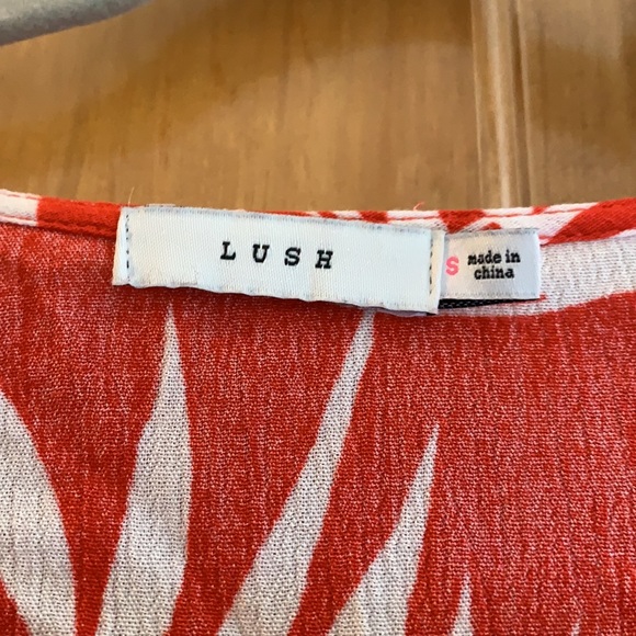 Two Piece Set - Picture 7 of 7